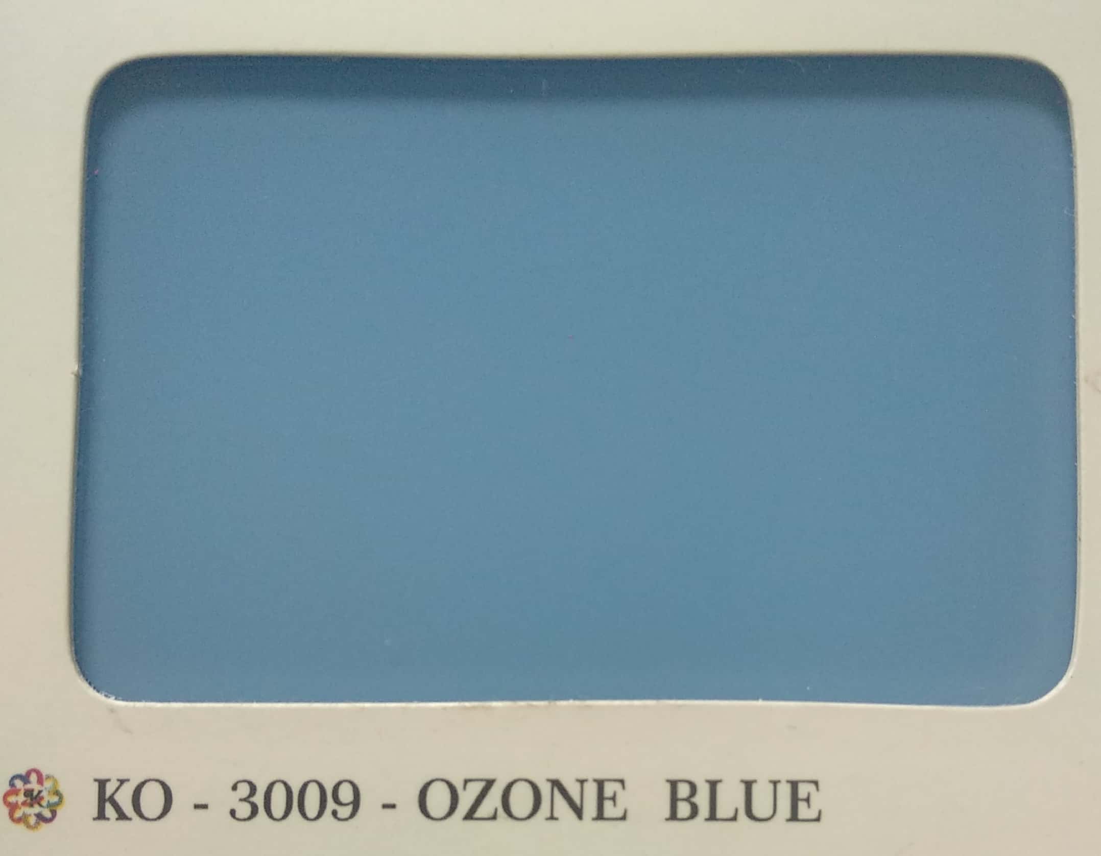 kitchen organiser/KO-3009-OZONE_BLUE.jpg
